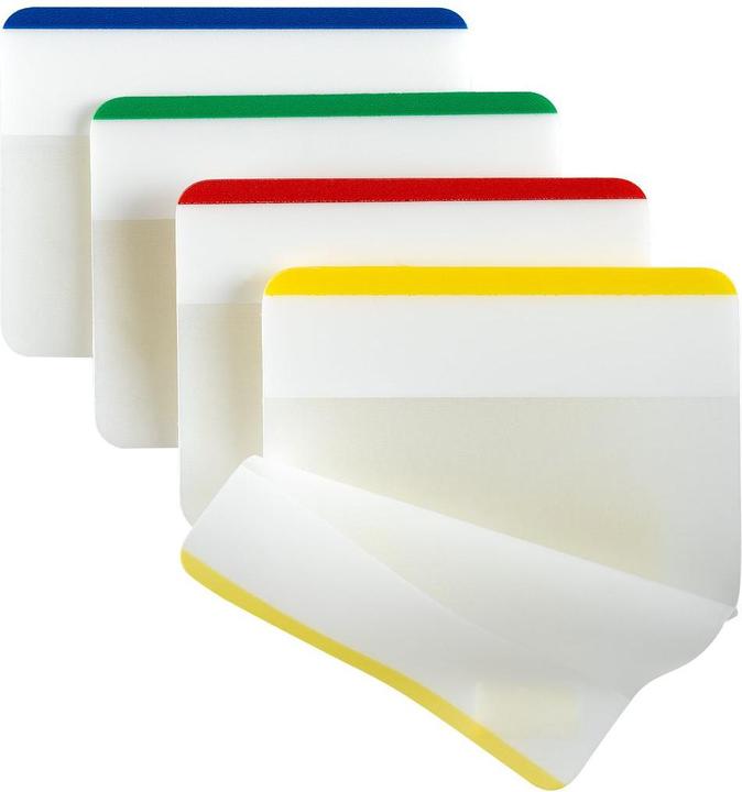 Produktbild Post-it Index Strong