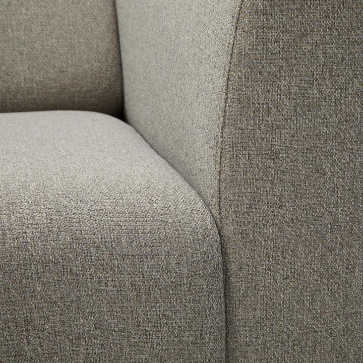 Produktbild micasa Brosch (Ecksofa, 3-Sitzer)