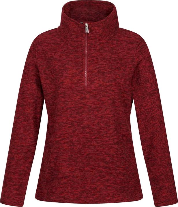 Image du produit Regatta - Haut polaire KIZMITT - Femme (34 D)
