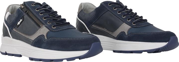 Produktbild Australian Footwear Connery (42)