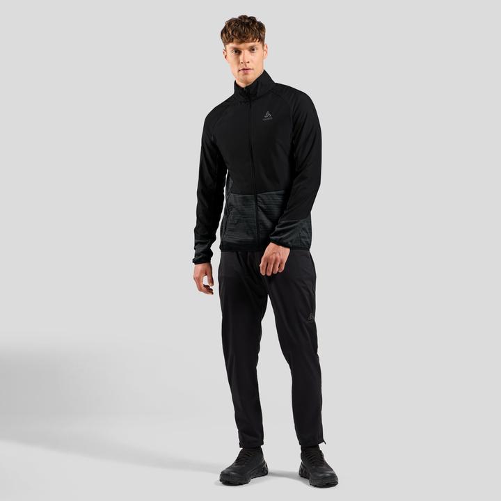 Produktbild Odlo Run Easy Warm (XXL)