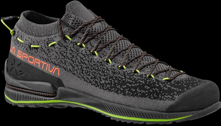 Produktbild La Sportiva TX2 Evo (45)