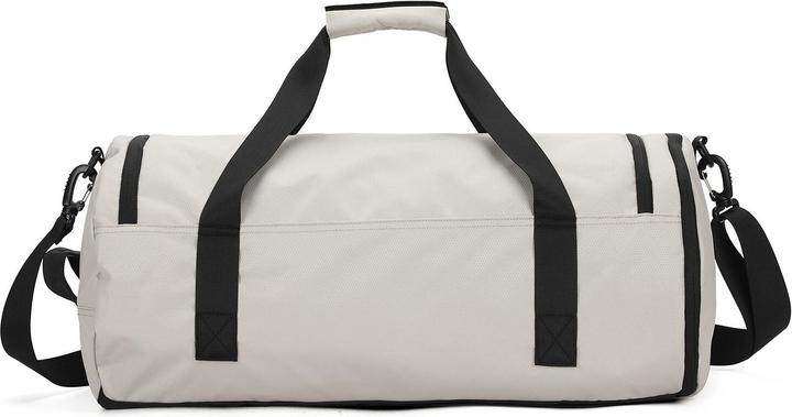 Produktbild Aoking Reisetasche (4314.20 l)