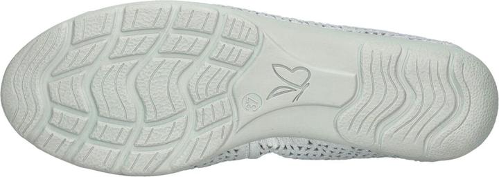 Actual product image Caprice 5308460 (38)