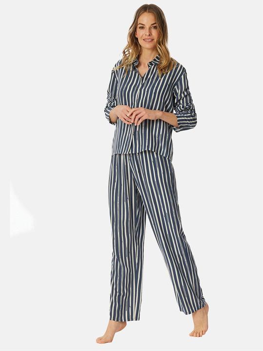 Immagine prodotto Schiesser Pigiami Selected Premium (46, XL)