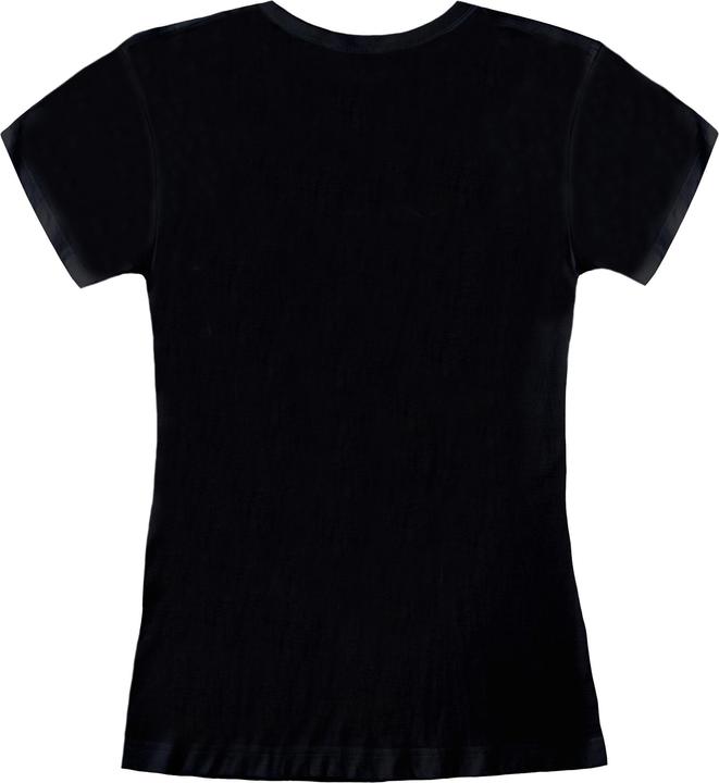 Image du produit Star Wars TShirt (XL)