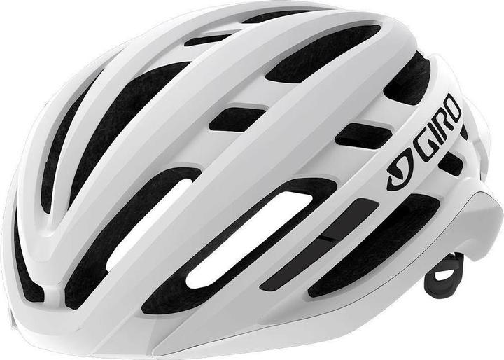 Actual product image Giro Agilis (55 - 59 cm)