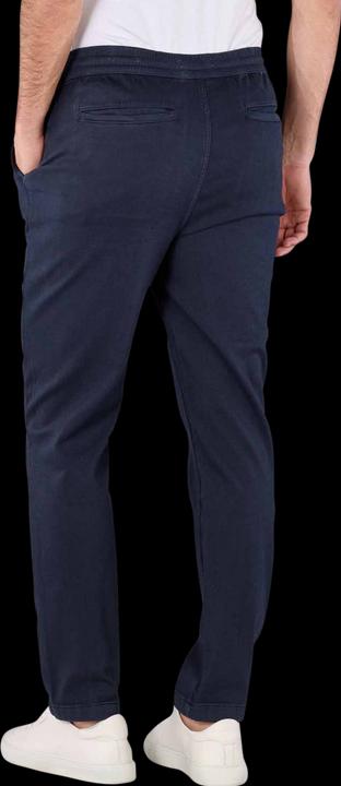 Actual product image Pepe Jeans 10019618 (W31)