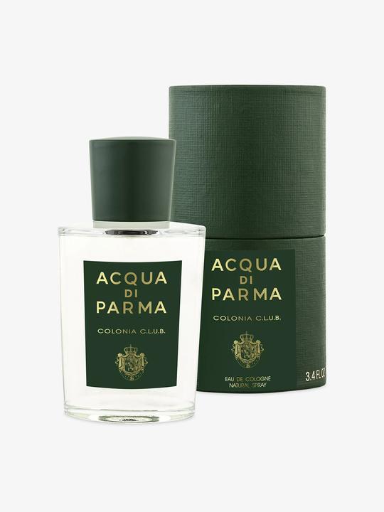 Image du produit Acqua Di Parma Colonia C.L.U.B. (Eau de cologne, 180 ml)