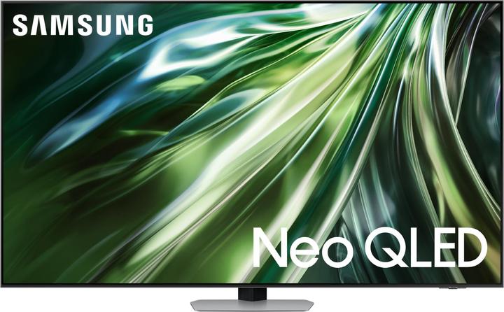 Produktbild Samsung QE55QN92D Neo QLED 4K TV (2024) 138 cm (55) (55", NeoQLED, 4K, 2024)