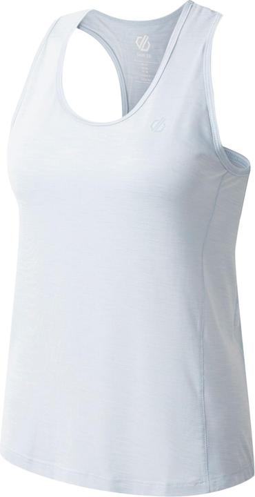 Image du produit Dare2b - Débardeur MODERNIZE - Femme (46 D)