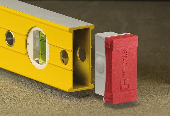 Actual product image Stabila Spirit level 96-2, 61cm (61 cm)