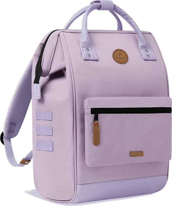 Produktbild Cabaia Adventurer L Recycled (26 l)