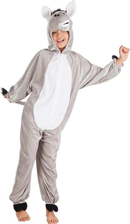 Image du produit Boland L'âne (XL)