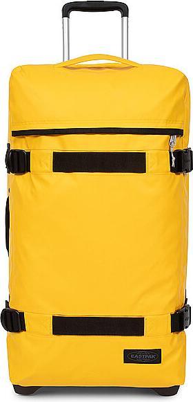 Image du produit Eastpak Transit'R L (L (90 - 115l))