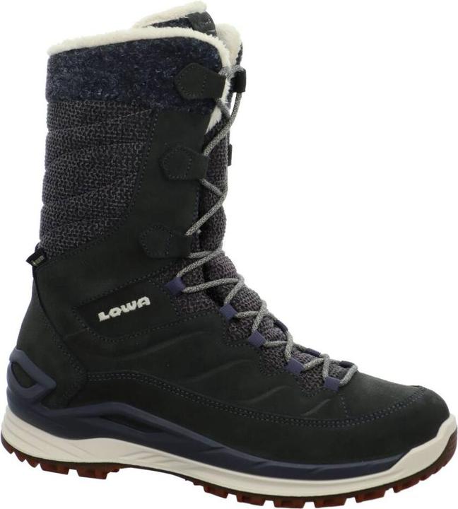 Produktbild Lowa Wanderschuh BARINA EVO GTX Ws (43.5)