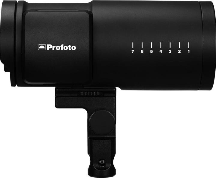 Actual product image Profoto B10X Plus (Set)