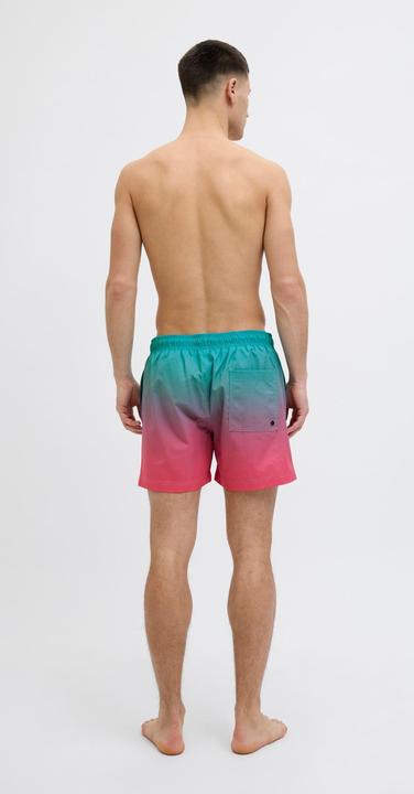 Image du produit Jack & Jones Regular Fit Badeshorts Badeshorts (XXL)