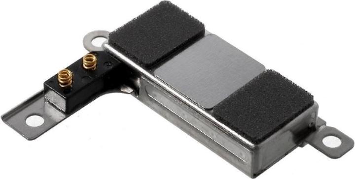 Image du produit Foxconn iPhone 6 Plus vibreur moteur d'alarme (vibreur Mute) (iPhone 6+)