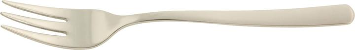 Produktbild WMF Besteckset (60 Stück, Besteck Set)