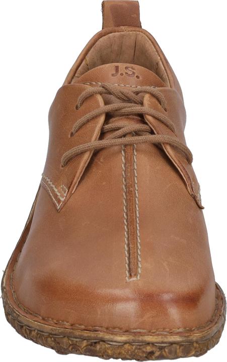 Actual product image Josef Seibel 79550-727 (40)