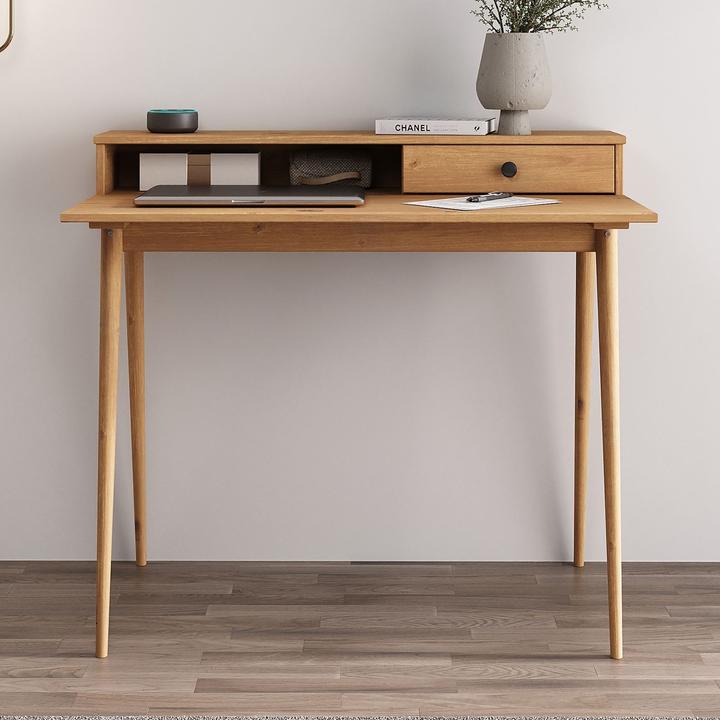 Produktbild IDIMEX Malina