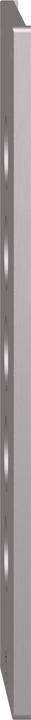 Produktbild Schneider Electric Pushbutton Flush Plate 22mm Xap +Options