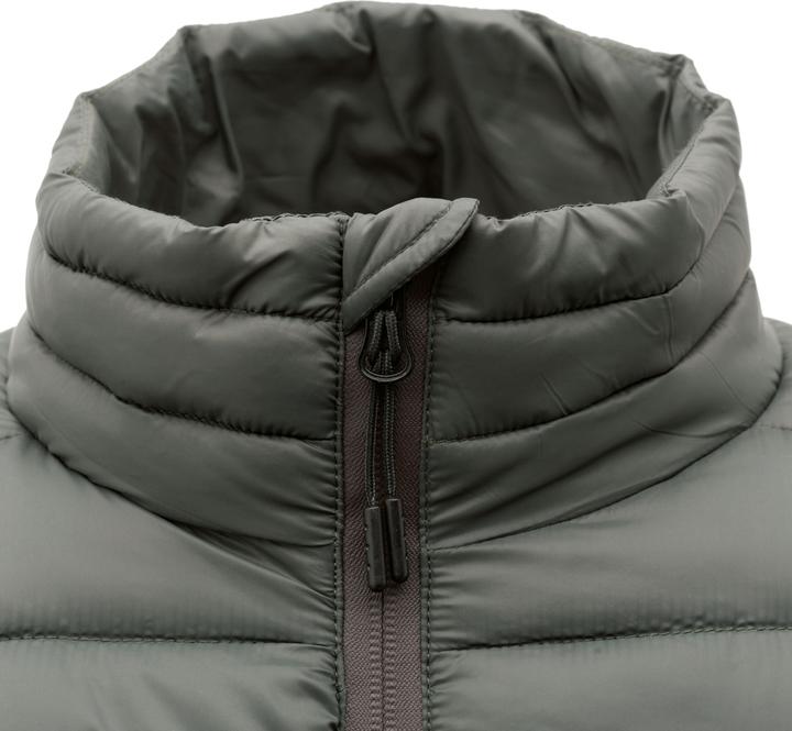 Actual product image Tucano Urbano Superleggero (Men, M)