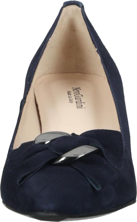 Immagine prodotto Nero Giardini Pumps (36.5)