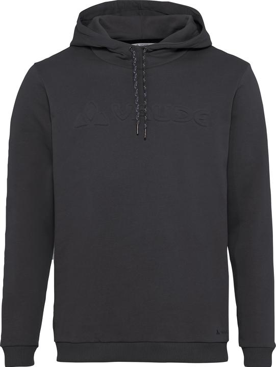 Actual product image Vaude Manukau III (XL)