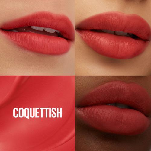 Produktbild Maybelline New York L Teddy Tint 30 Coquettish (30 Coquettish)