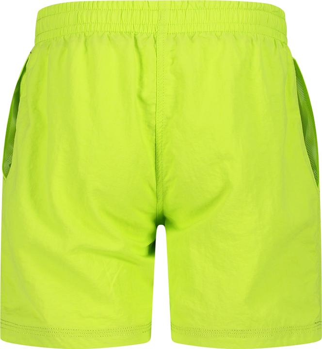 Actual product image CMP Campagnolo Boy's Beach Shorts (152)