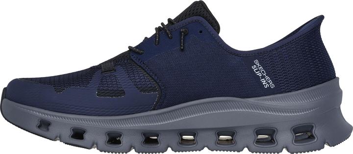 Produktbild Skechers sneakers glide-step pro (42)
