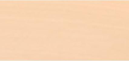 Actual product image Pola Cosmetics Moisturising CC cream 30 g - Shade: Light
