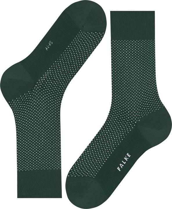 Image du produit Falke Uptown Tie SO (39 - 40)
