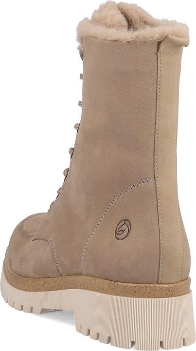 Produktbild Remonte Stiefelette (38)