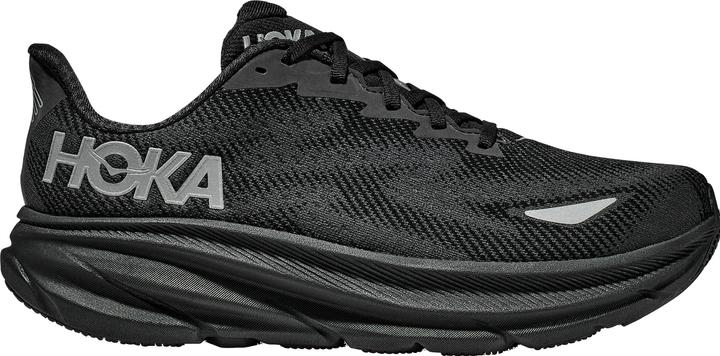 Produktbild Hoka Clifton 9 GTX - 65101 (46 2/3)