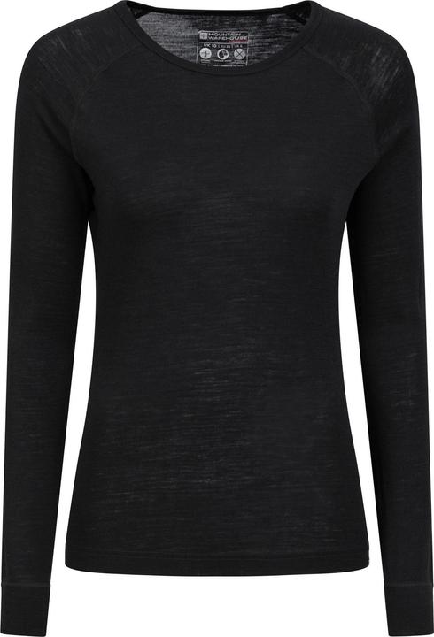 Image du produit Mountain Warehouse - Ensemble thermique - Femme (52 D)