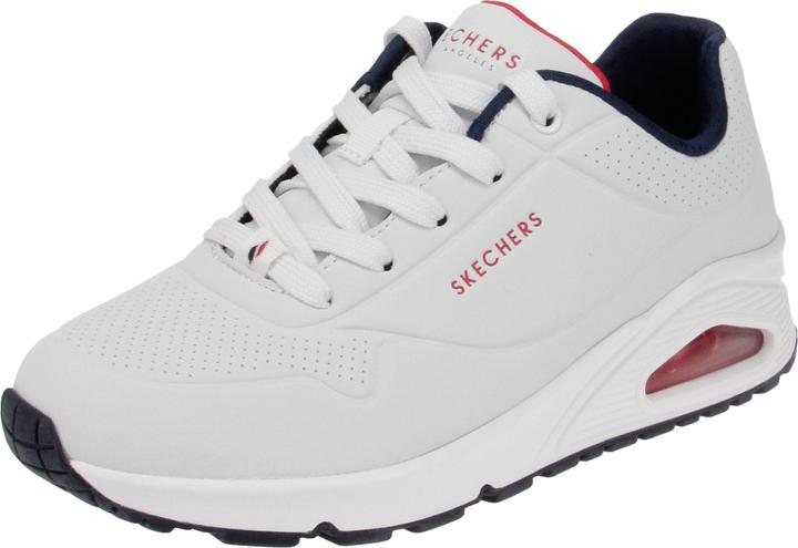 Bianco/Navita/Rosso