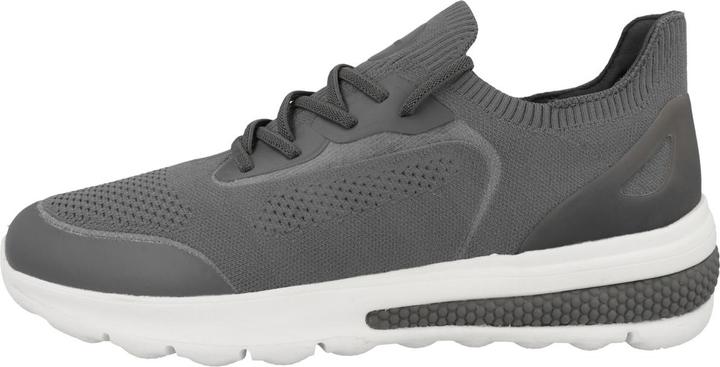 Geox U Spherica Actif A - 56797 (45)