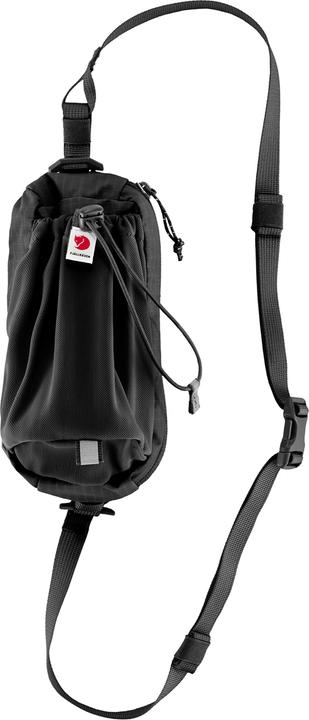 Actual product image Fjällräven Abisko Bottle Pocket