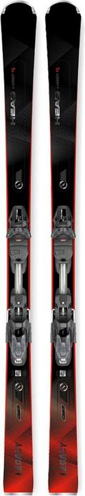 Produktbild Head Legacy e-M SW SF-PR / PRD 12 GW BR.85(F)m. (149 cm)