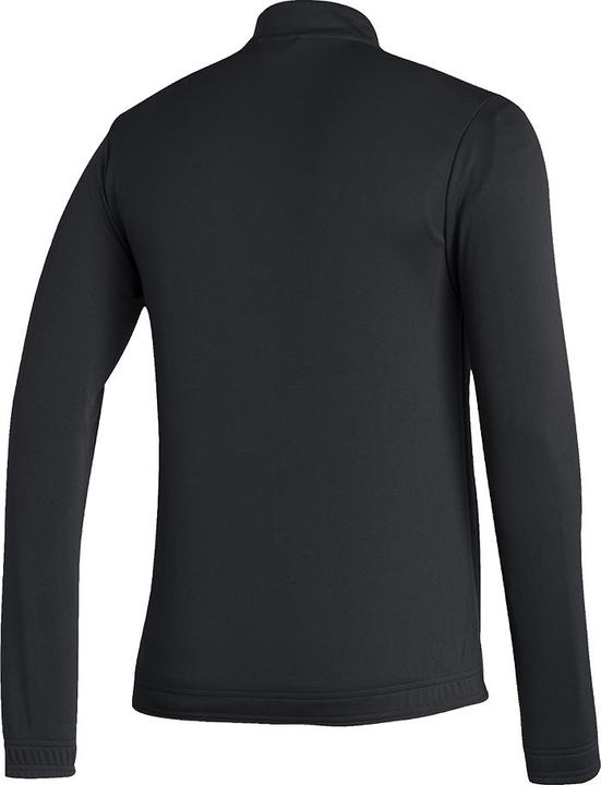 Actual product image adidas Entrada 22 men's training jacket (S)