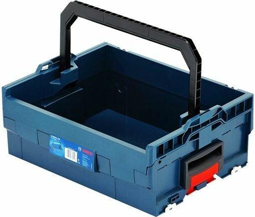 Immagine prodotto Bosch Professional Lt-Boxx 170 (1 pezzi)