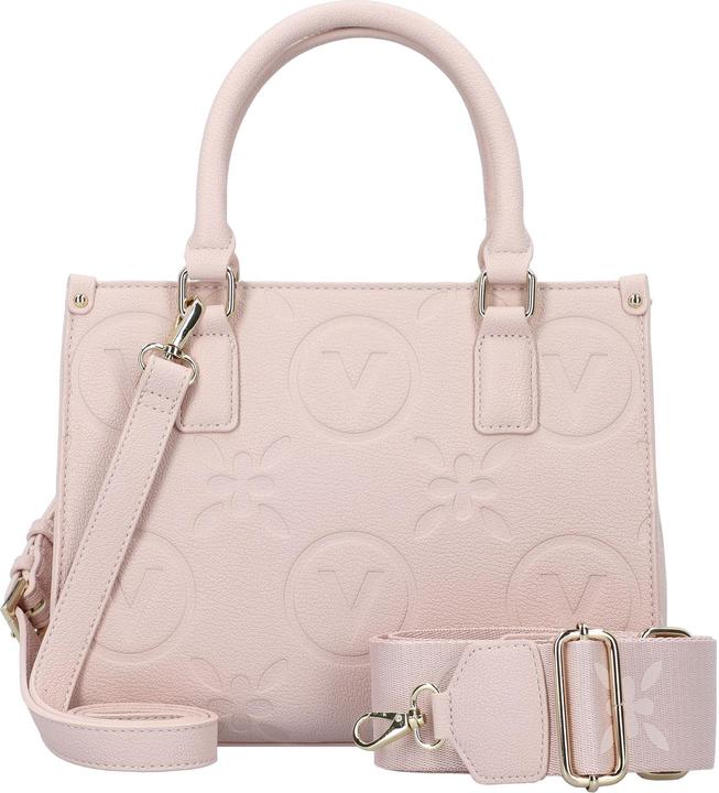 Valentino Samba Shopper Tasche 25 cm (5 l)