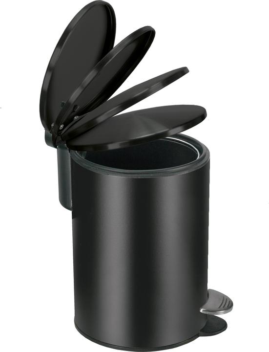 Produktbild Kleine Wolke Silence (3 l)