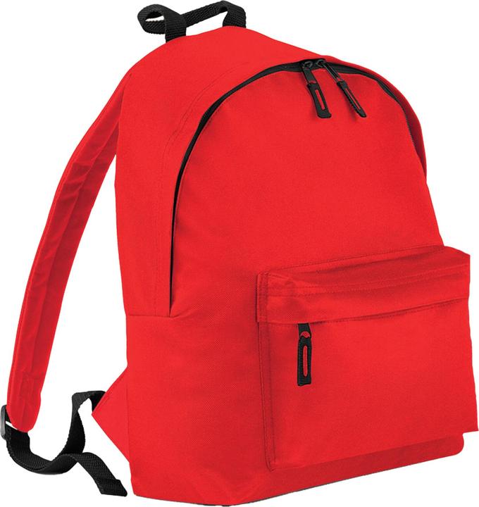Rouge vif