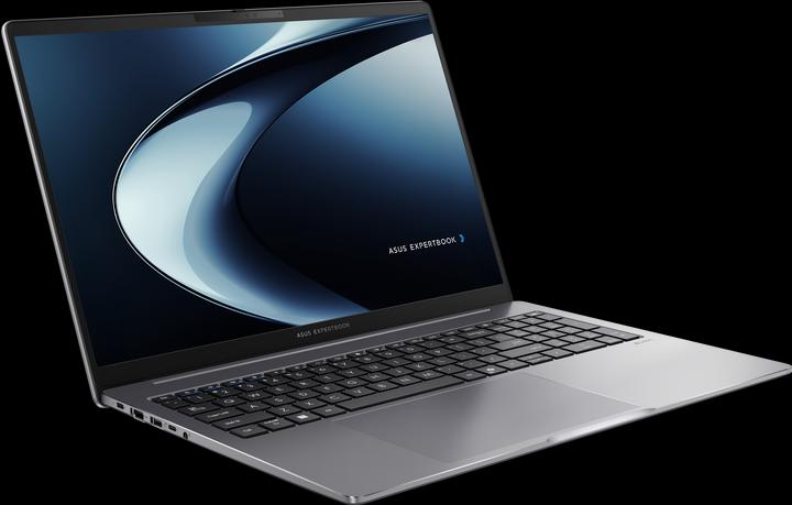 Produktbild ASUS ExpertBook P3 P3605CVA-MB0024X 16" i7-13620H 16GB RAM 512GB SSD Intel UHD (16", Intel Core i7-13620H, 16 GB, 512 GB, DE)