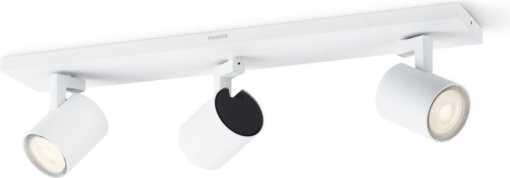 Image du produit Philips MyLiving Runner (690 lm, GU10)