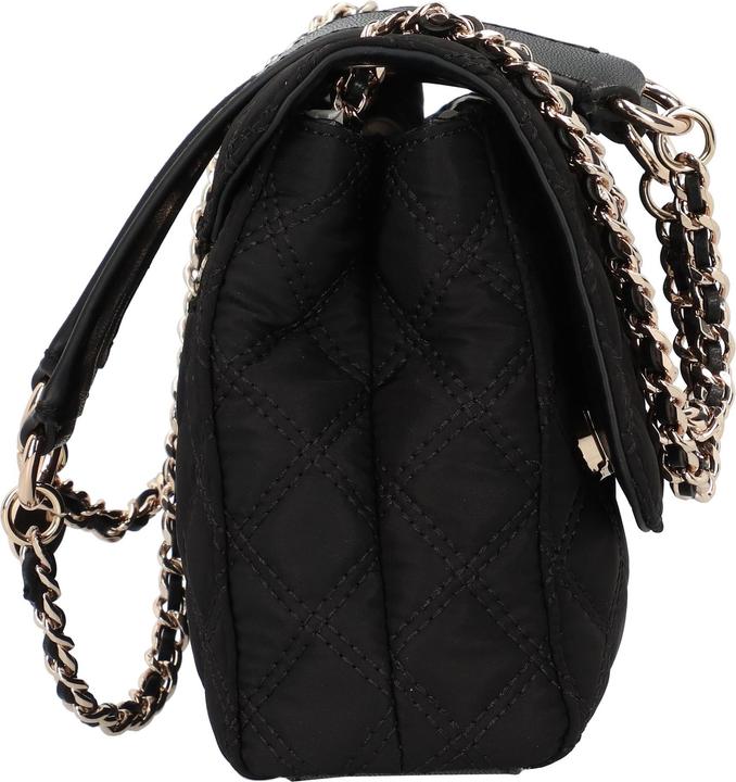 Actual product image Guess GIULLY (YQ) (3 l)